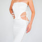 Women's cocktail & party dresses