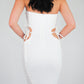 Women's cocktail & party dresses