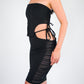 Women's cocktail & party dresses
