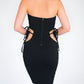 Women's cocktail & party dresses