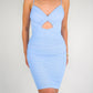 Mariana Dress
