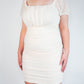 Anna Dress
