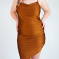 Natalie Dress