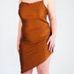 Natalie Dress