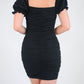 Katie Dress