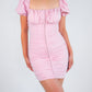 Katie Dress