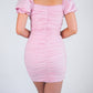 Katie Dress