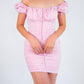 Katie Dress