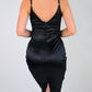 Phoebe Dress