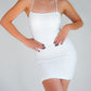 Sulpicia Dress