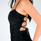 Sulpicia Dress