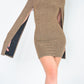 Mia Dress