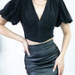 Esther Top