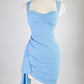 Juliette Dress