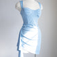 Juliette Dress