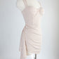 Juliette Dress