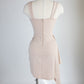 Juliette Dress