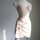 Juliette Dress